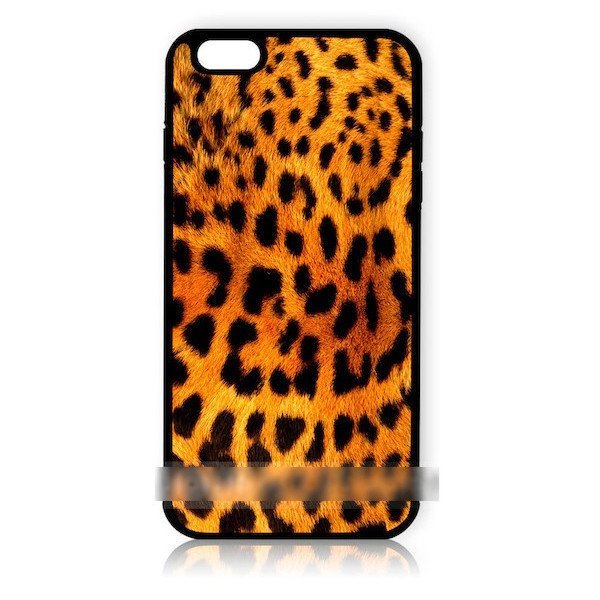 iPhone 12 mini ミニ 豹ヒョウ柄レオパード スマホケース アートケース スマートフォン カバー拍卖