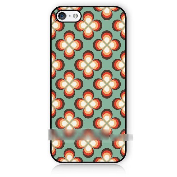 iPhone 13 13 Pro プロ 花柄 フラワー 抽象画 スマホケース アートケース スマートフォン カバー拍卖