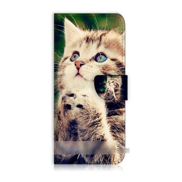 iPhone XS テンエス XS MAX テンエス マックス XR テンアール アイフォン 祈るネコスマホケース充電ケーブルフィルム付拍卖