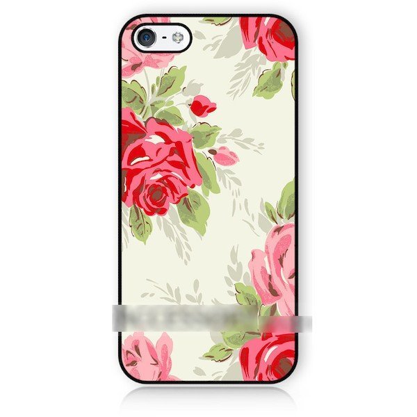 iPhone 11 Pro 薔薇 ローズ 花 フラワー スマホケース アートケース スマートフォン カバー拍卖