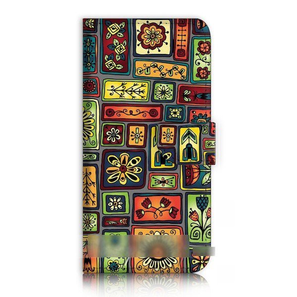 iPhone XS テンエス XS MAX テンエス マックス XR テンアール アイフォン 花 植物 フラワー スマホケース 充電ケーブル フィルム付拍卖