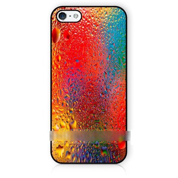 iPhone 12 Pro Max プロ マックス 水滴 アブストラクト スマホケース アートケース スマートフォン カバー拍卖
