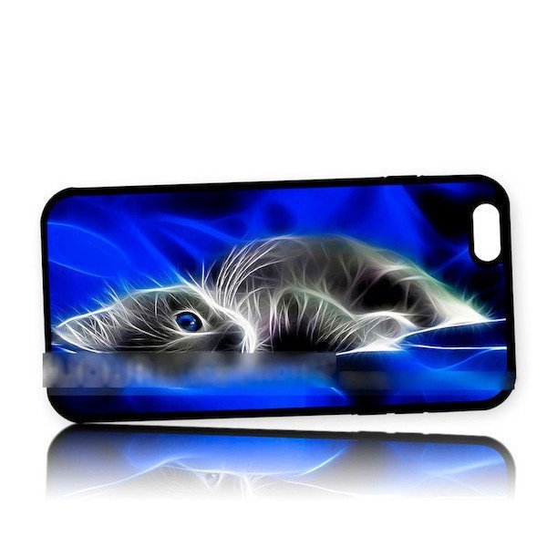 iPhone 13 13 Pro プロ 子ネコ 猫 スマホケース アートケース スマートフォン カバー拍卖