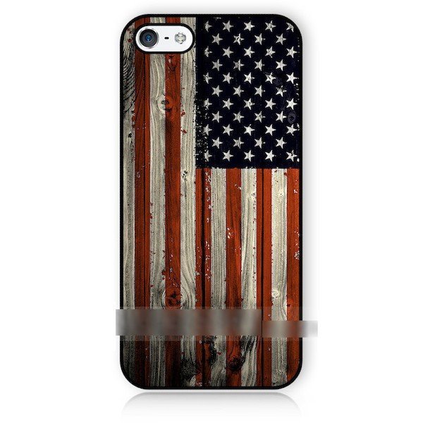 iPhone 13 mini ミニ アメリカ星条旗USA スマホケース アートケース スマートフォン カバー拍卖