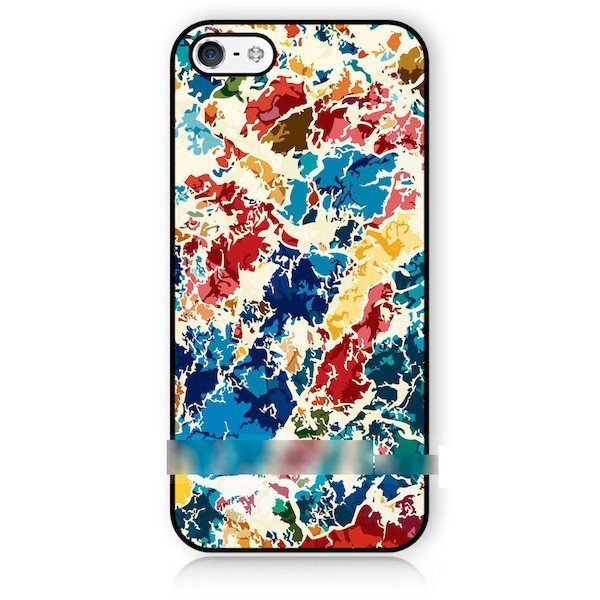 iPhone 13 Pro Max プロ マックス アブストラクト スマホケース アートケース スマートフォン カバー拍卖