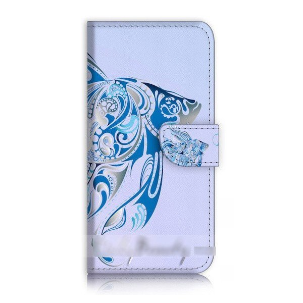 iPhone XS テンエス XS MAX テンエス マックス XR テンアール アイフォン 金魚 スマホケース充電ケーブルフィルム付拍卖