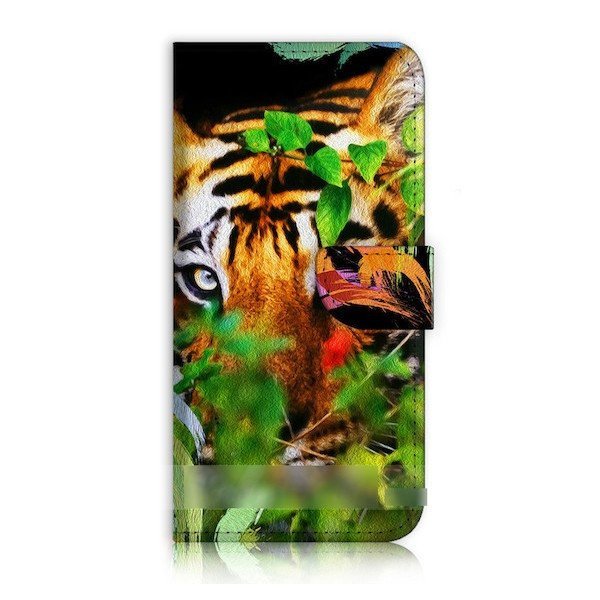 iPhone XS テンエス XS MAX テンエス マックス XR テンアール アイフォン 虎タイガースマホケース 充電ケーブルフィルム付拍卖