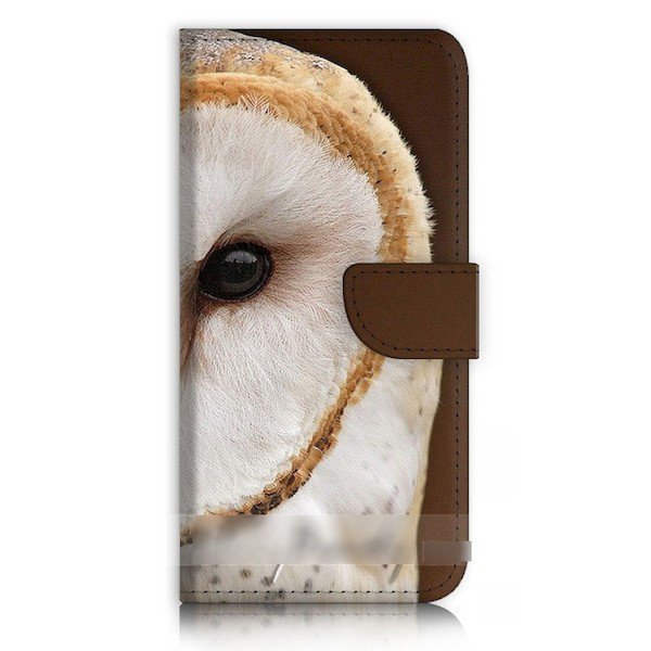 iPhone 11 Pro Max アイフォン イレブン プロ マックス ふくろう フクロウ 梟 スマホケース 充電ケーブル フィルム付拍卖