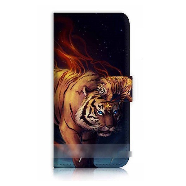 iPhone 11 トラ 虎 寅 スマホケース 手帳型ケース スマートフォン カバー拍卖