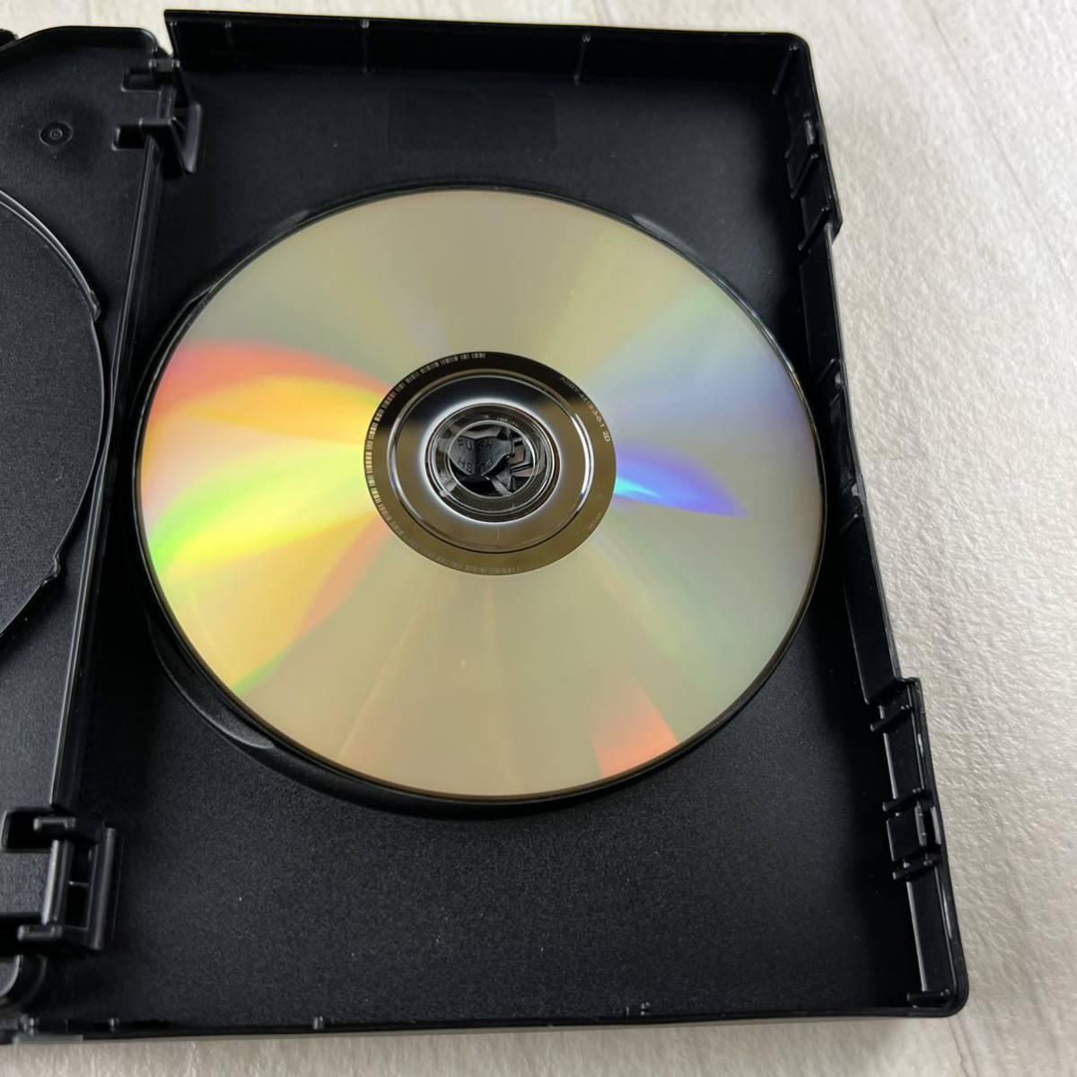 D2 NORAH JONES and THE HANDSOME BAND / LIVE in 2004拍卖