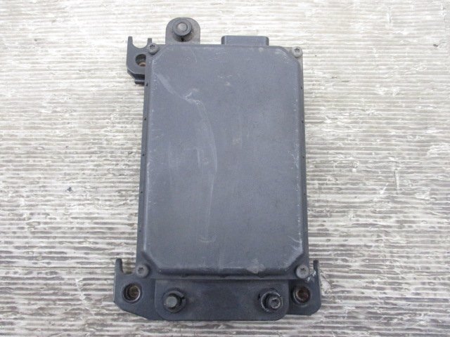 【即決有】 VOLVO ボルボ V40 MB 純正 レーダー センサー 31400419 (B028650)拍卖