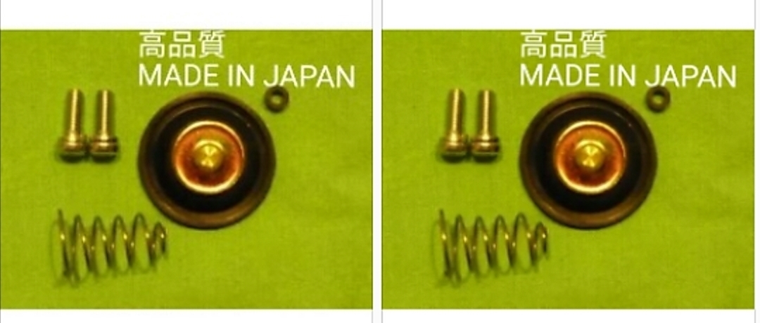 スーパーホーク Ⅲ ホーク Ⅱ CB400T CB450N CB400N CB400D キャブ エアー カット バルブ 新品 国産 キャブレータ拍卖