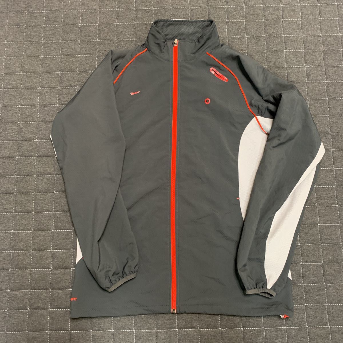 中古 ナイキ ジャージー拍卖