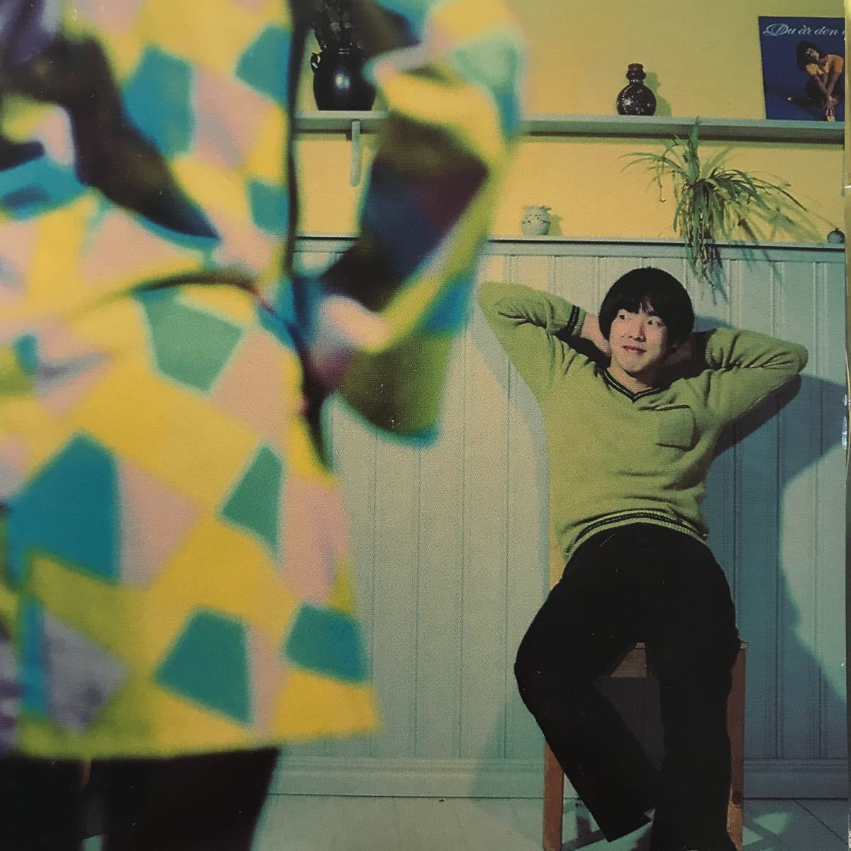 HIDEKI KAJI ★ MINI SKIRT拍卖