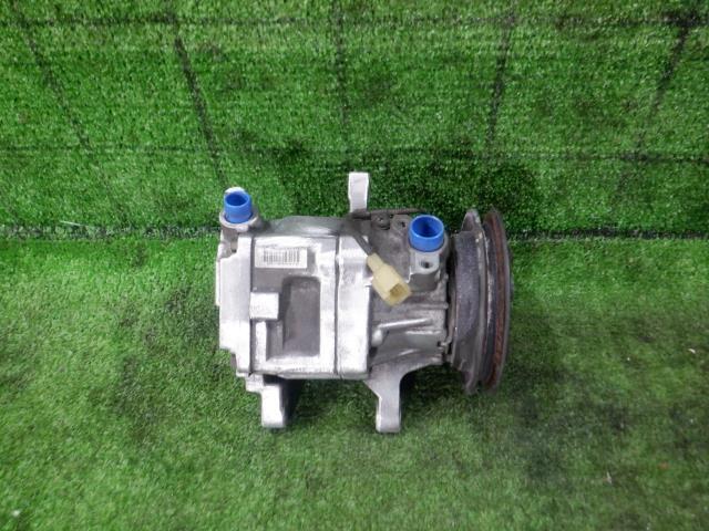 ハイゼットアトレ GF-S230G コンプレッサー カスタムターボ 4WD W09 88320-97501-000拍卖