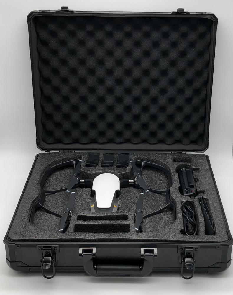 【中古】欠品有 DJI Mavic Air Fly More Combo ArcticWhite ドローン拍卖