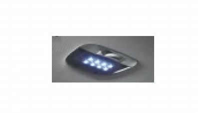 SUBARU スバル 純正 XV SAA LEDルームバルブ(ルームランプ用)/1個 SAA3050270拍卖