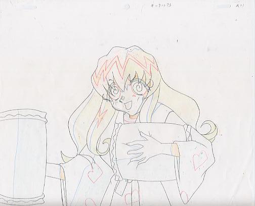 アキハバラ電脳組 動画(R4702-493)拍卖