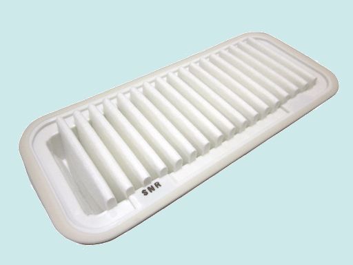 エアクリーナー(エアエレメント)ブーン(M300S/M301S/M600S/M610S)<1405>拍卖