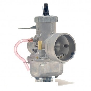 ★YAMAHA SR400 SR500 XT500 TT500 用 ミクニ VM38 キャブレター ★MIKUNI★ヤマハ★拍卖