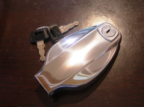 ★YAMAHA ヤマハ RD400 XS650 750★タンクキャップ★リプロ品 ★1A0-24602-00 1E7-24602-00★TX RZ RD 250 350 400 500 650 750 LC拍卖