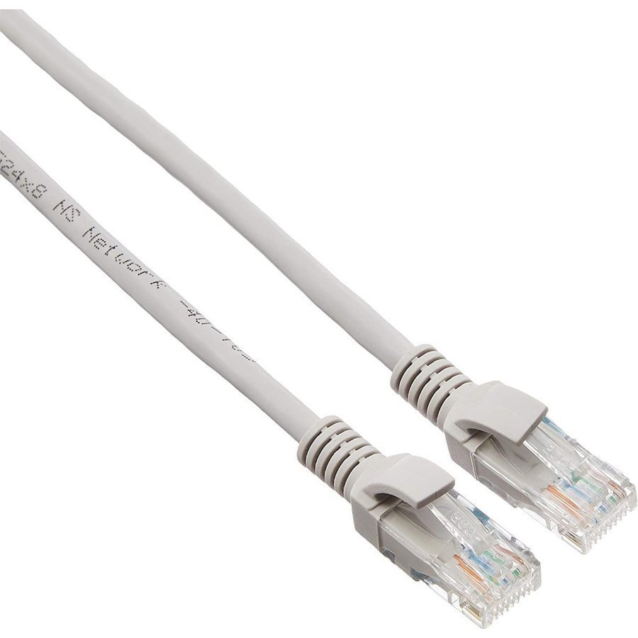 LANケーブル 2メートル CAT5 2m 変換名人 LAN5-CA200/6124/送料無料メール便拍卖