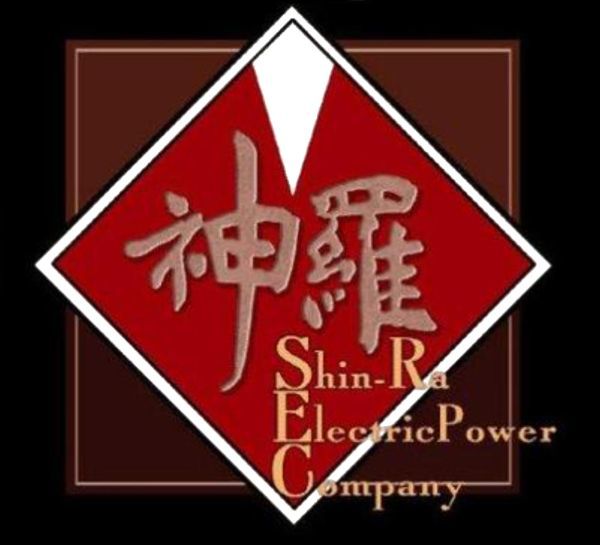 シール 壁用 ウォールステッカー FF7 神羅 色 クラウド【2枚】ティファ ヴィンセント レノ セフィロス 痛車拍卖