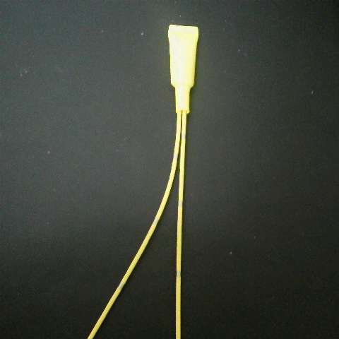 ルミオン ルーミー サイドエアバッグキャンセラー拍卖