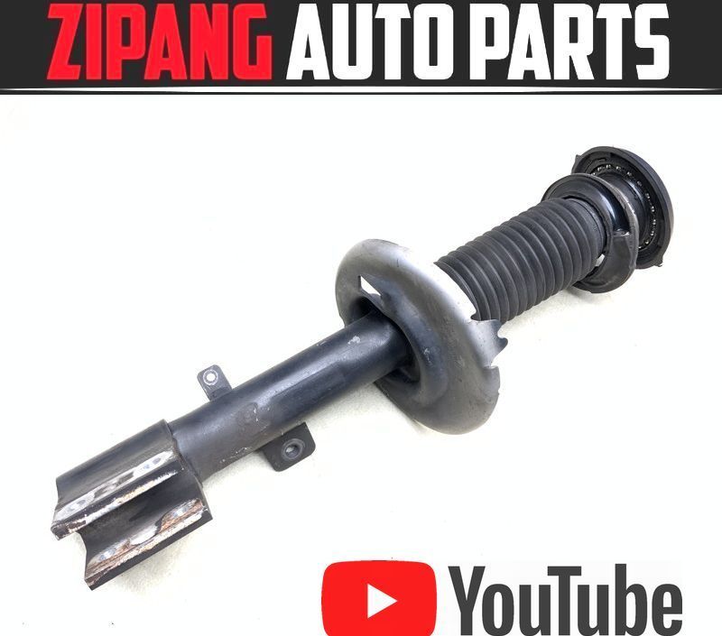 CT006 B8 シトロエン DS5 シック 左フロント ショック アブソーバー 【動画有り】○★即決★拍卖