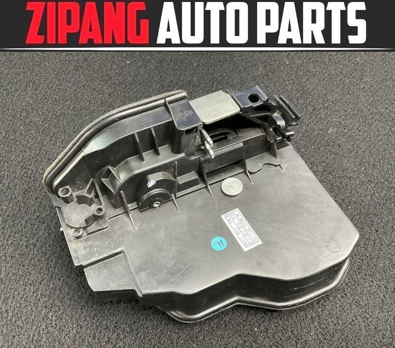 BM111 E60 NU25 525i Mスポーツ 後期 左フロント ドアロック・アクチュエーター ◆7202145 ★動作OK ○ ★即決★拍卖