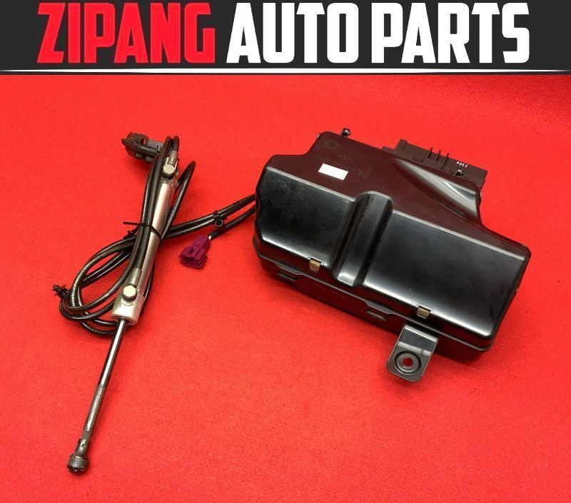 MB143 W211 E63T AMG リアゲート/バック ドア 油圧 ポンプ ◆A 211 800 00 65 ★動作OK ○★即決★拍卖