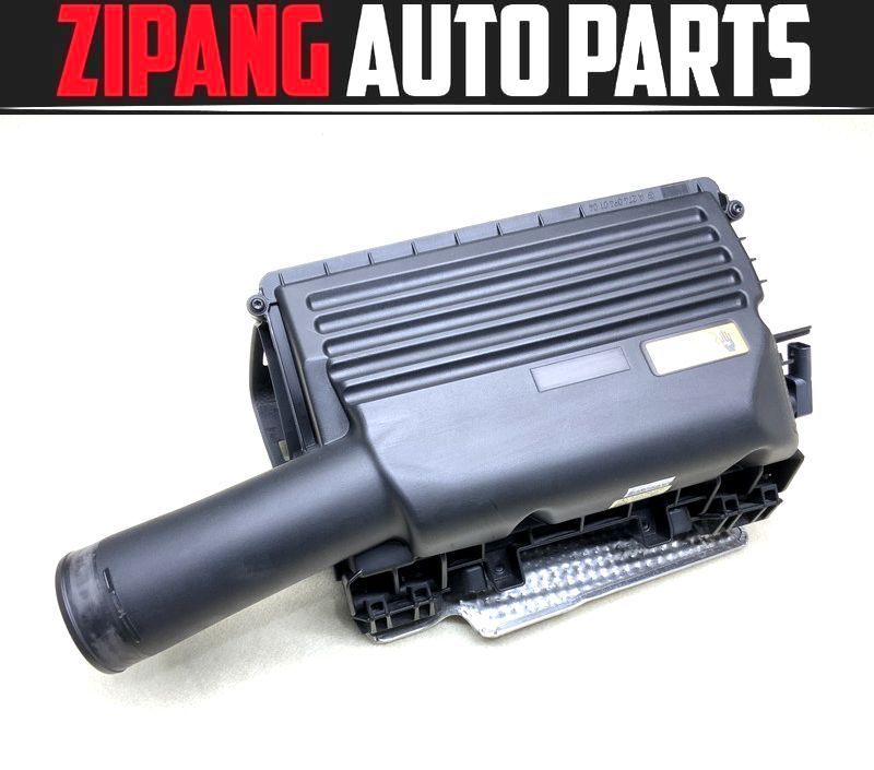 MB148 W205 C200T AV M274 エアクリーナー ボックス ◆A 274 094 01 04 ★破損無し ○★即決★拍卖