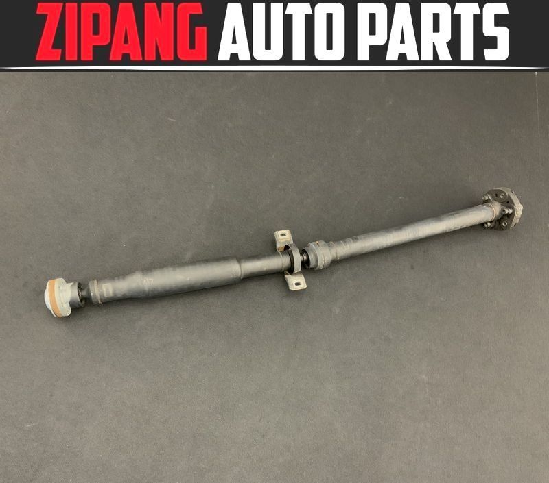 MB153 W251 R350 4M ラグジュアリー プロペラシャフト ◆A251 410 20 02 ★ガタ無し ○★即決★拍卖