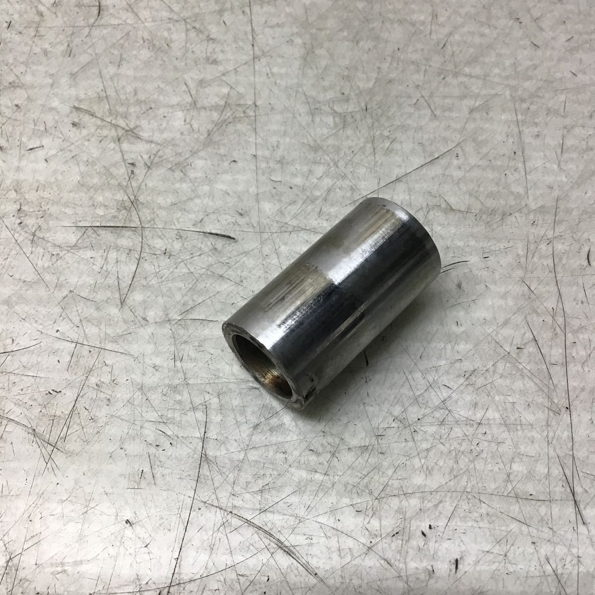 A58-5ne ホンダ ズーマー AF58 プーリーボス 純正部品拍卖