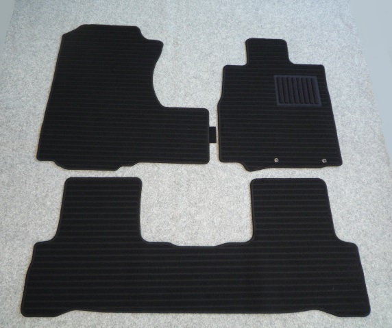 honda CR-V RE3/RE4 フロアマット 新品 E-k拍卖