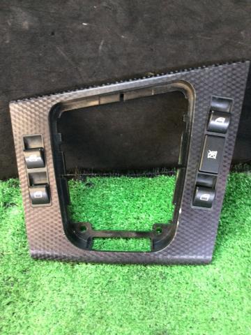 BMW 3シリーズ GH-AY20 パワーウインドウスイッチ 318Iツーリング拍卖