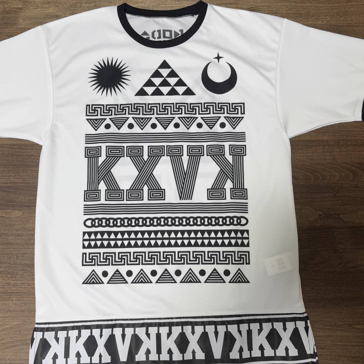 倖田來未 Tシャツ kumi koda T-shirt tee拍卖