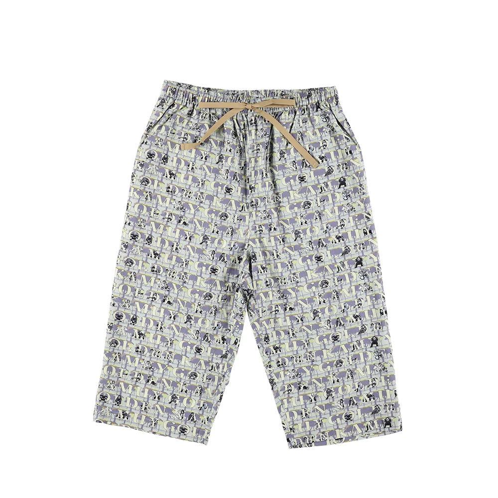 ゴールデンカムイ 野田サトル ステテコ ジャンプショップ拍卖