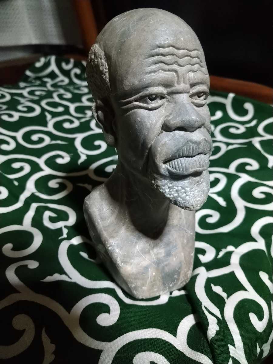 レア!ビンテージ!珍品!人形!オブジェ!置物!インテリア!コレクショングッズ!美術品!おじさん!物6拍卖