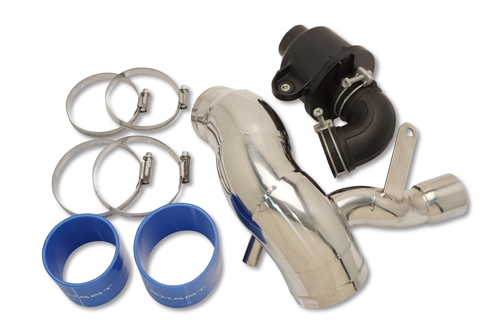 EXART Air Intake Stabilizer トヨタ SAI AZK10/2AZ-FXE サウンドジェネレーター有り拍卖