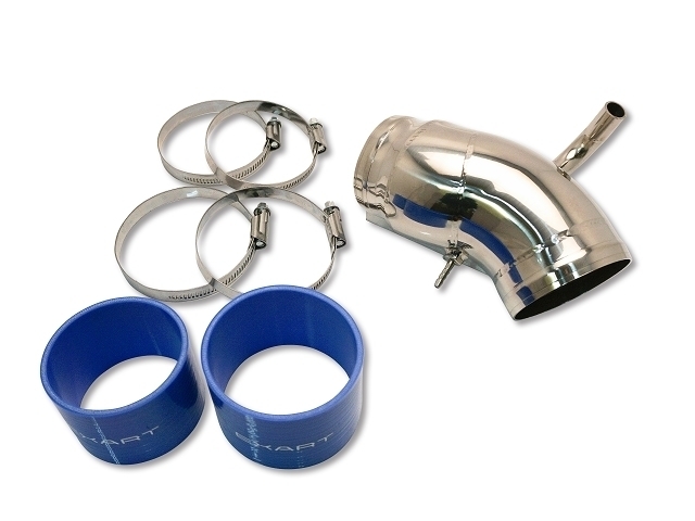 EXART Air Intake Stabilizer トヨタ RAV4 MXAA54 サウンドジェネレーター無し拍卖