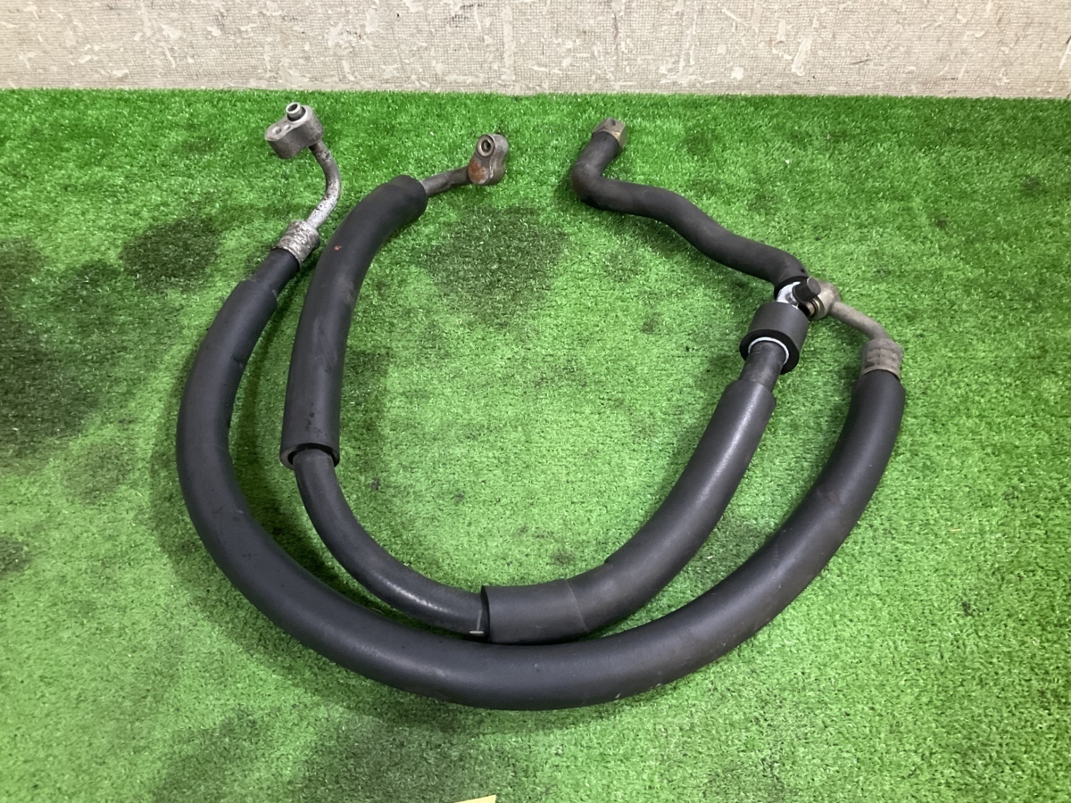 d516630480R アコード セダン CA1 純正 エアコン ホース A18A拍卖