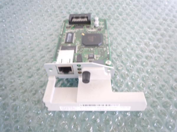 富士通 FMPR-LN3 100BASE-TX/10BASE-T共用LANカード 60サイズ発送拍卖