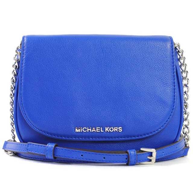 MICHAEL KORS マイケルコース32F5SBFC1L 446 ショルダーバッグ レザー レディース拍卖