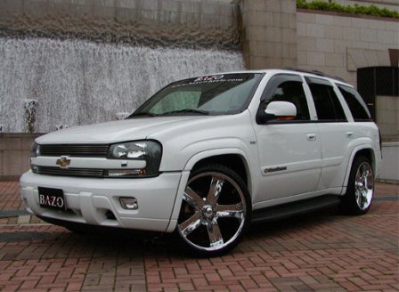 エルフォード シボレー フェンダーアーチ FRP 未塗装 Elford拍卖