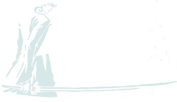 シール ウォールステッカー カーステッカー bleach ブリーチ 黒崎一護 40*29cm 白文字 刀 武器 防水拍卖