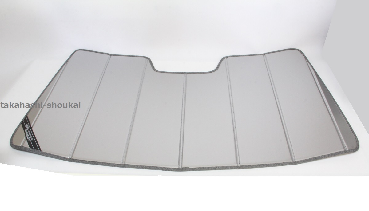 新品【ザ・ビートル】サンシェード 2012年~ カブリオレもOK【 厚さ5.5mmで頑丈でしっかりとした作りです】カバークラフツ社製拍卖