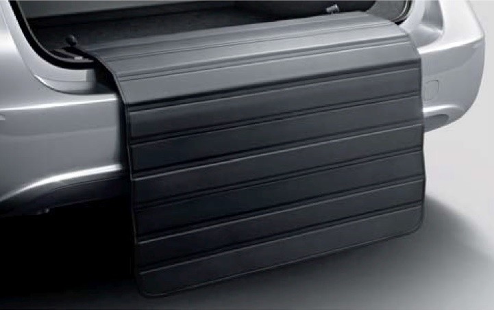 リアバンパーカバーMercedesBenz W257 C257 W218 X218 C218 CLSクラス拍卖