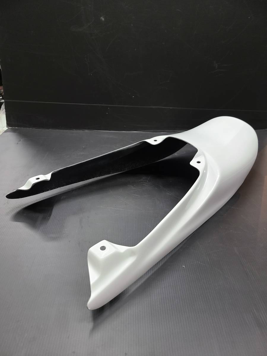 即決 Z900RS テールカウル Z1タイプ ロングテール リアテール ロングタイプ ZR900C拍卖