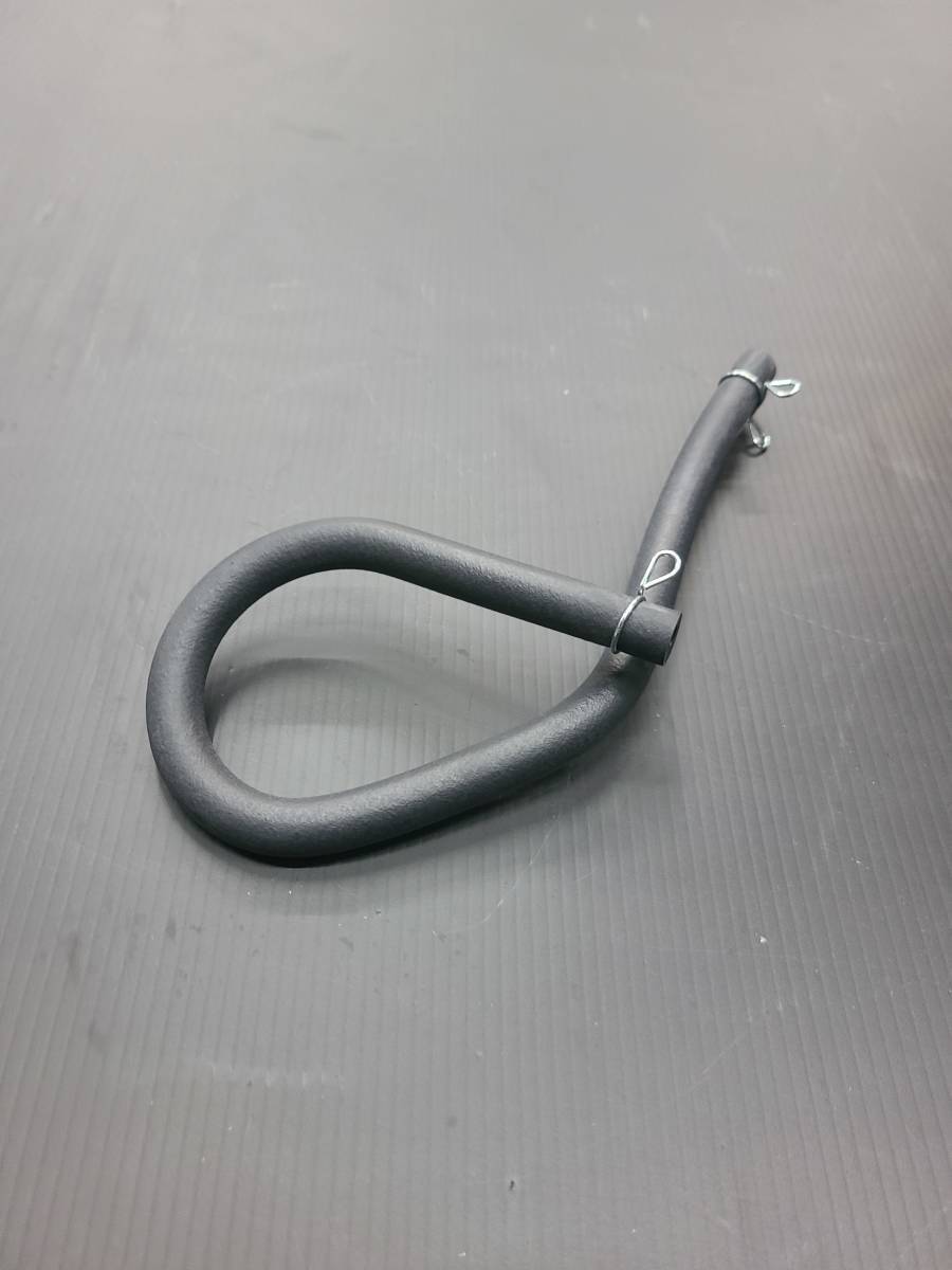 CBR400F CBR400F2 CBR400F3 フューエルホース 燃料ホース 新品 純正タイプ NC17拍卖